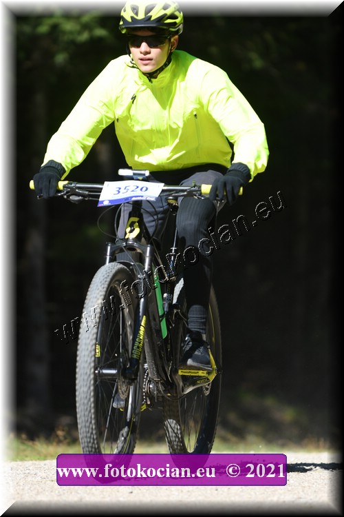 Náhled obrázku: 2021-3739-CTAuthor-35203520.JPG