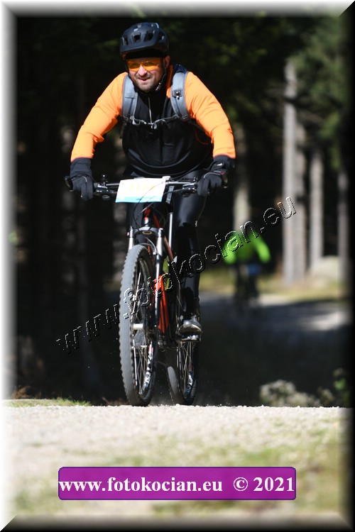 Náhled obrázku: 2021-3740-CTAuthor-2177.JPG