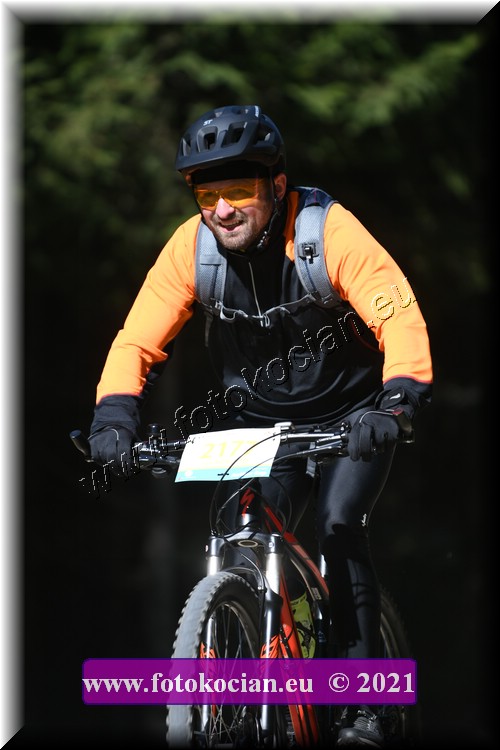 Náhled obrázku: 2021-3741-CTAuthor-2177.JPG