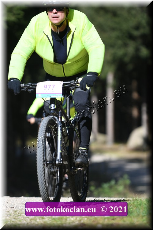 Náhled obrázku: 2021-3743-CTAuthor-977.JPG