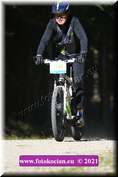 Náhled obrázku: 2021-3746-CTAuthor-1340.JPG