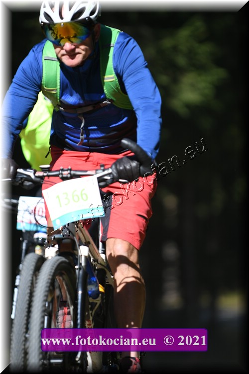 Náhled obrázku: 2021-3747-CTAuthor-1366.JPG