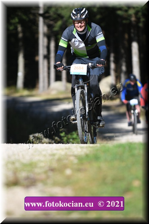 Náhled obrázku: 2021-3751-CTAuthor-2684.JPG