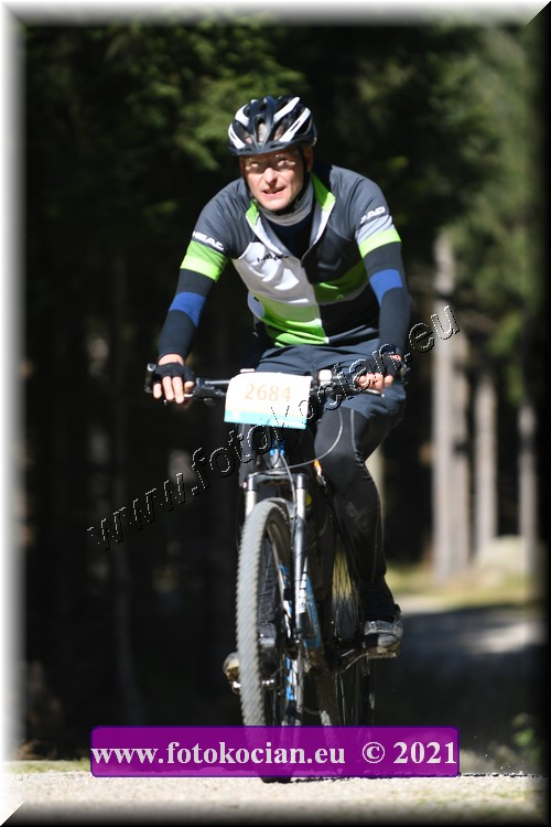 Náhled obrázku: 2021-3752-CTAuthor-2684.JPG