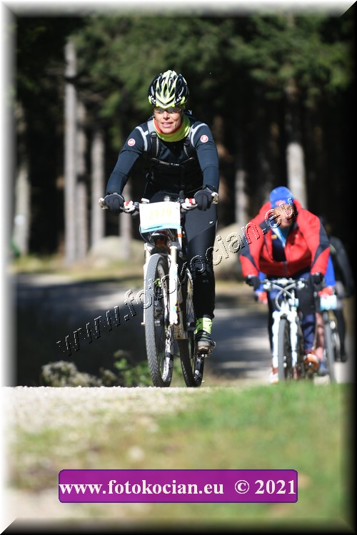 Náhled obrázku: 2021-3753-CTAuthor-2179.JPG