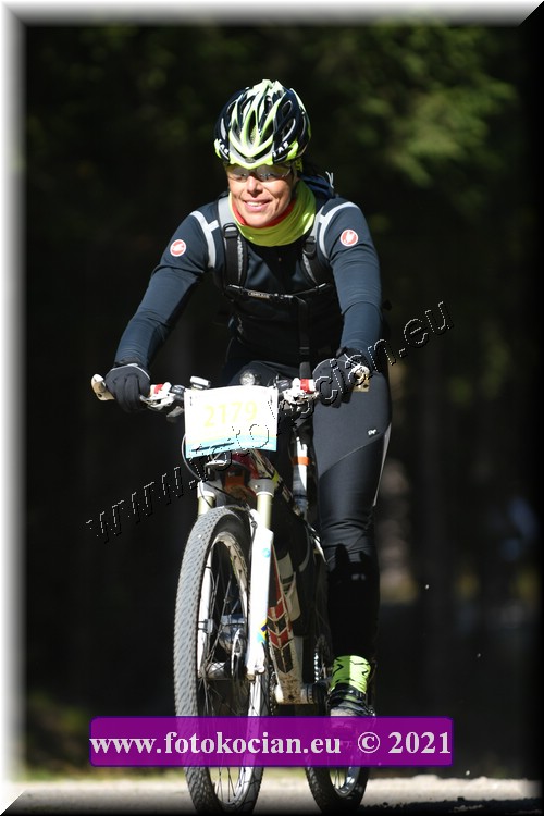 Náhled obrázku: 2021-3754-CTAuthor-2179.JPG