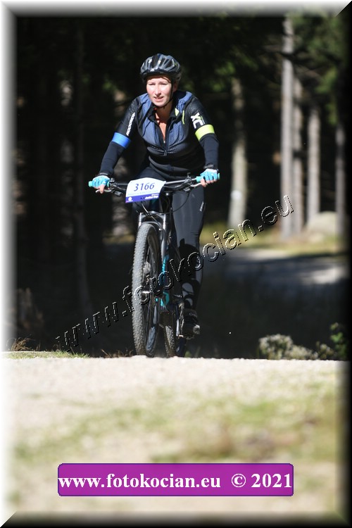 Náhled obrázku: 2021-3763-CTAuthor-3166.JPG