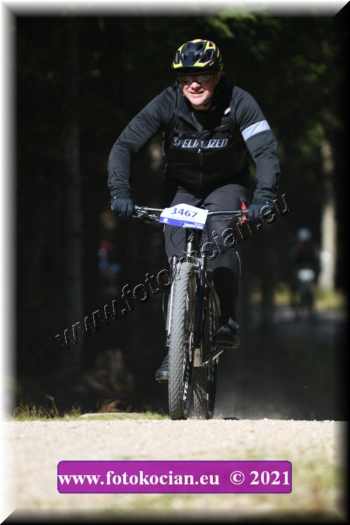 Náhled obrázku: 2021-3767-CTAuthor-3467.JPG