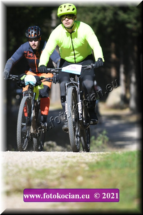 Náhled obrázku: 2021-3768-CTAuthor-756.JPG