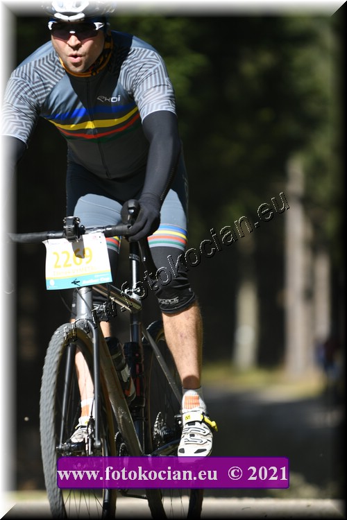 Náhled obrázku: 2021-3769-CTAuthor-2269.JPG