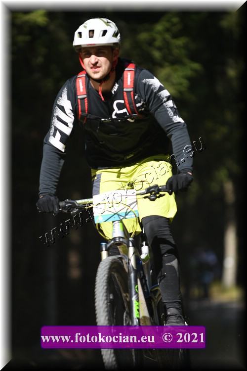 Náhled obrázku: 2021-3771-CTAuthor-1559.JPG