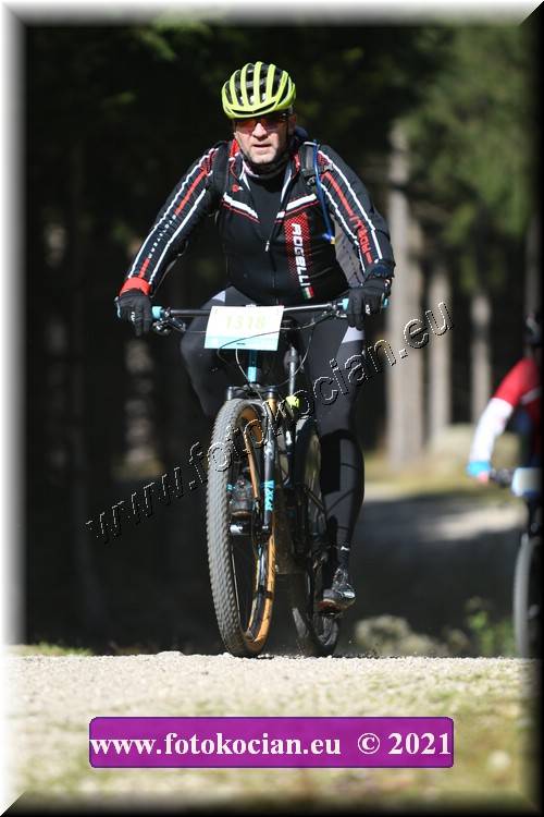 Náhled obrázku: 2021-3772-CTAuthor-1318.JPG