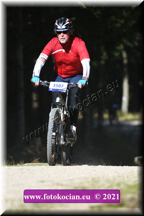 Náhled obrázku: 2021-3773-CTAuthor-3507.JPG