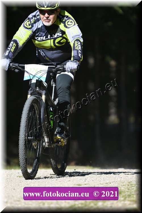 Náhled obrázku: 2021-3777-CTAuthor-1261.JPG