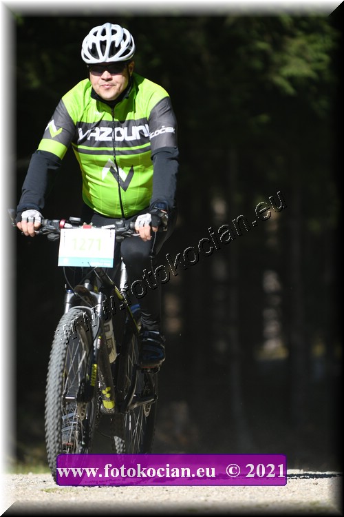 Náhled obrázku: 2021-3779-CTAuthor-1271.JPG