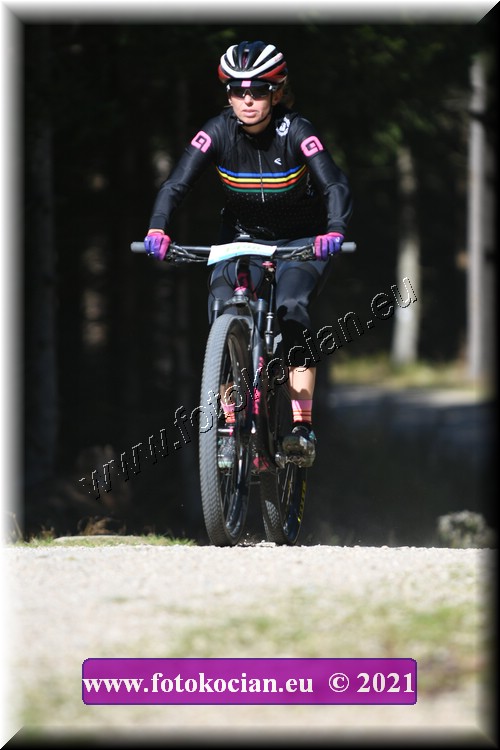 Náhled obrázku: 2021-3780-CTAuthor-1498.JPG