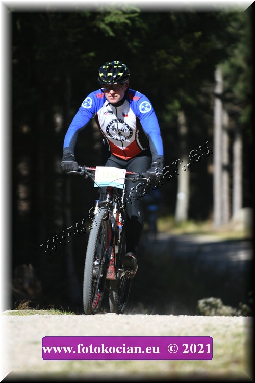 Náhled obrázku: 2021-3782-CTAuthor-1254.JPG