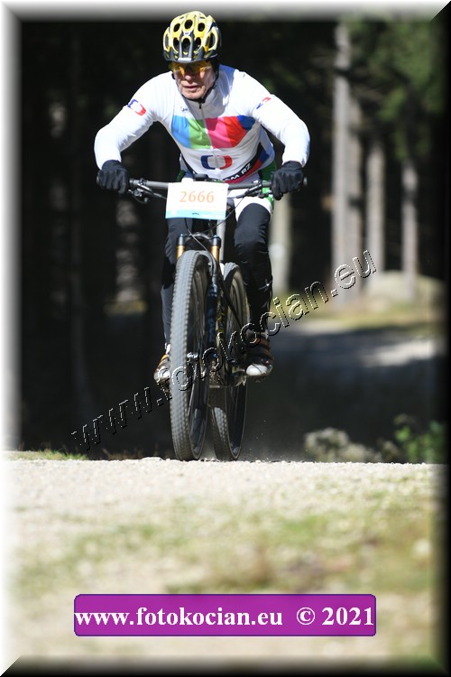 Náhled obrázku: 2021-3785-CTAuthor-2666.JPG