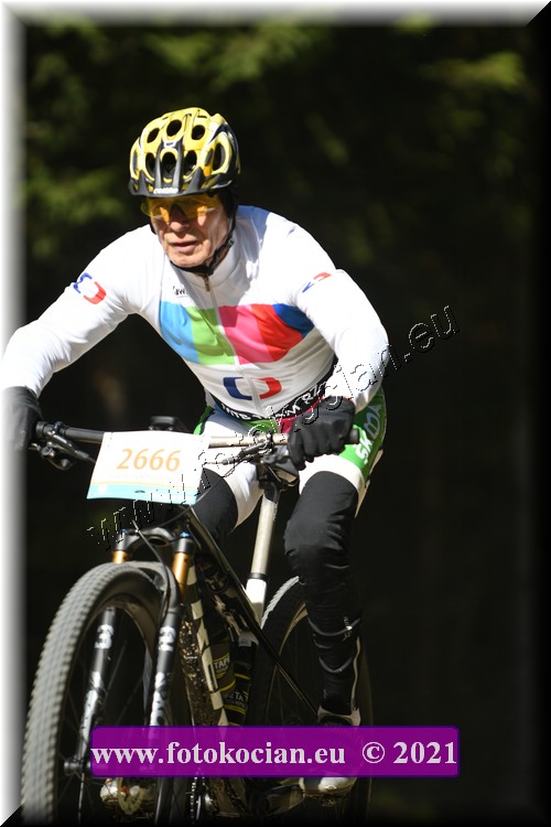 Náhled obrázku: 2021-3786-CTAuthor-2666.JPG