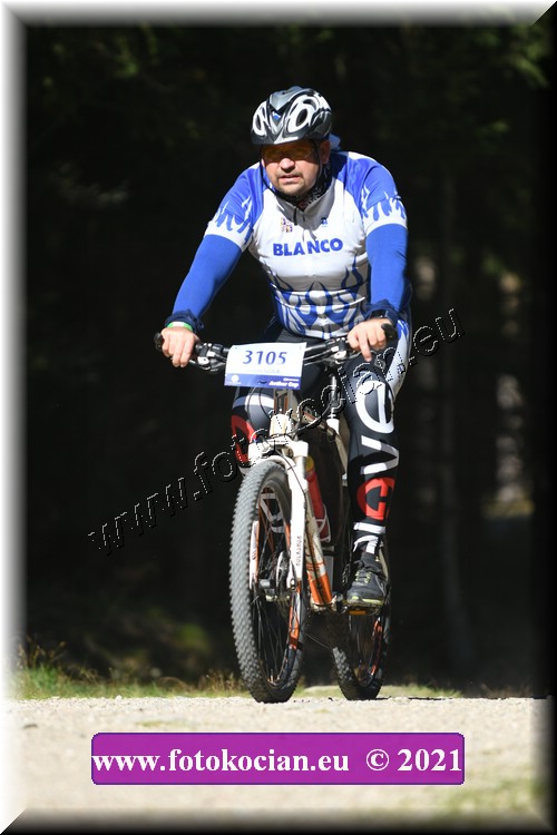 Náhled obrázku: 2021-3788-CTAuthor-3105.JPG