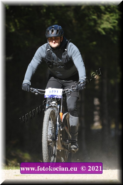 Náhled obrázku: 2021-3793-CTAuthor-3491.JPG