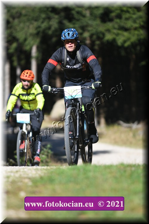 Náhled obrázku: 2021-3801-CTAuthor-1473.JPG