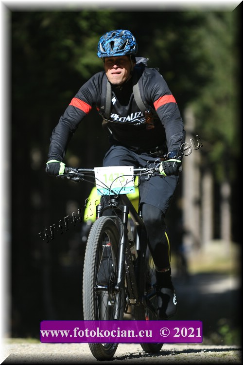 Náhled obrázku: 2021-3802-CTAuthor-1473.JPG