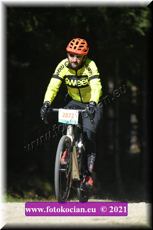 Náhled obrázku: 2021-3803-CTAuthor-2872.JPG