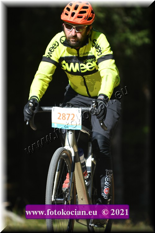 Náhled obrázku: 2021-3804-CTAuthor-2872.JPG