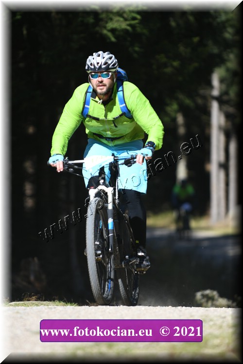 Náhled obrázku: 2021-3805-CTAuthor-1744.JPG