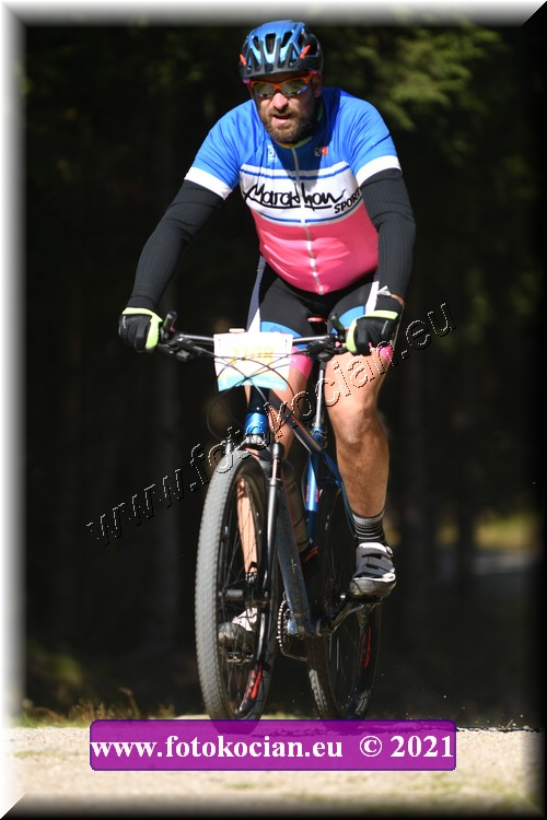 Náhled obrázku: 2021-3807-CTAuthor-2108.JPG