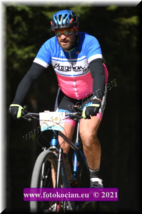 Náhled obrázku: 2021-3808-CTAuthor-2108.JPG