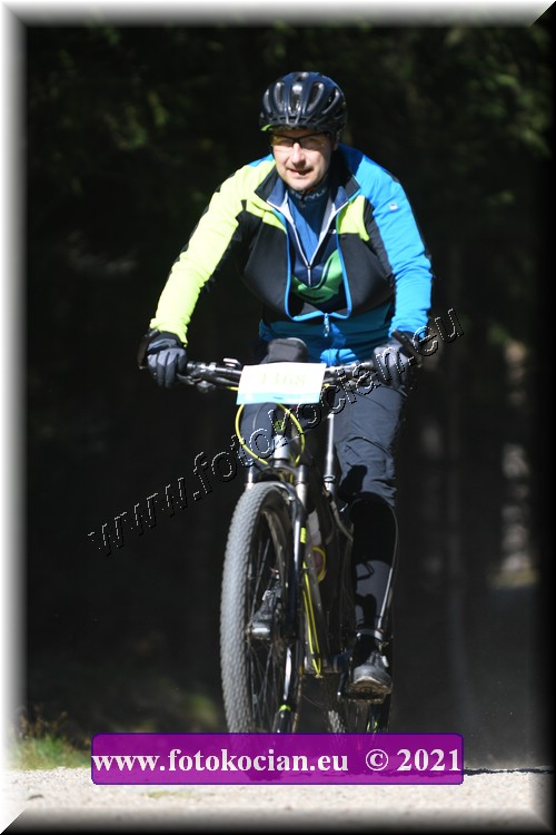 Náhled obrázku: 2021-3812-CTAuthor-1368.JPG