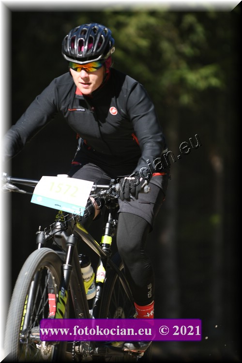 Náhled obrázku: 2021-3814-CTAuthor-1572.JPG