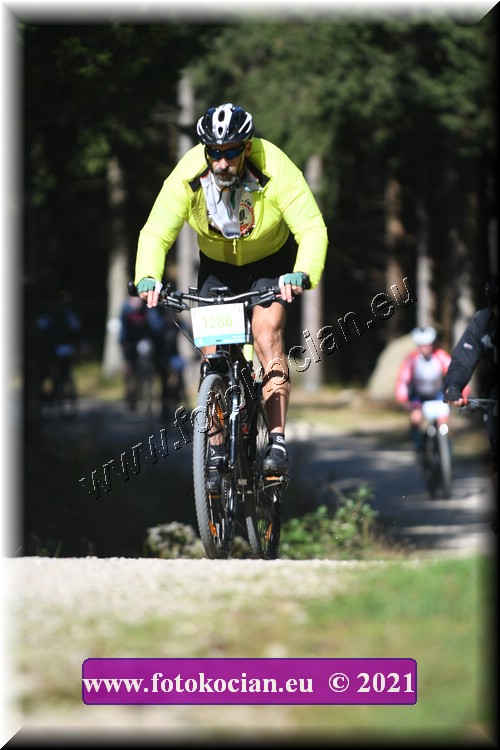 Náhled obrázku: 2021-3815-CTAuthor-1286.JPG