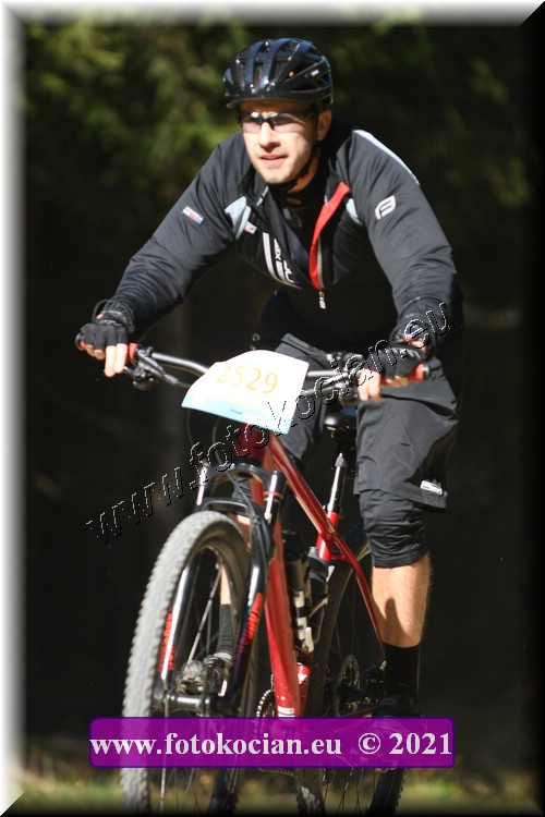 Náhled obrázku: 2021-3817-CTAuthor-2529.JPG