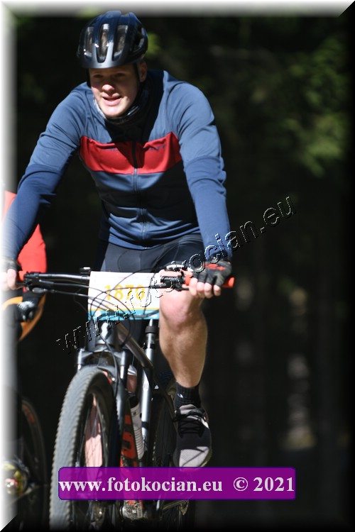 Náhled obrázku: 2021-3823-CTAuthor-1870.JPG