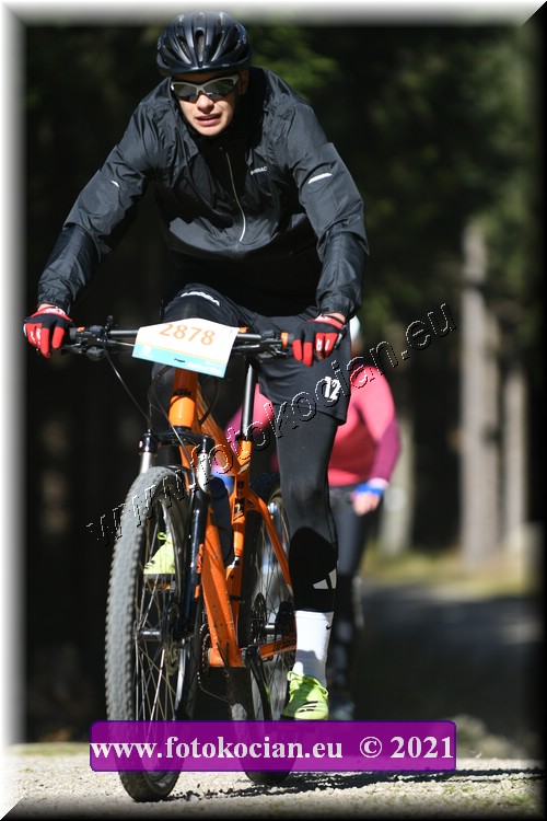 Náhled obrázku: 2021-3824-CTAuthor-2878.JPG