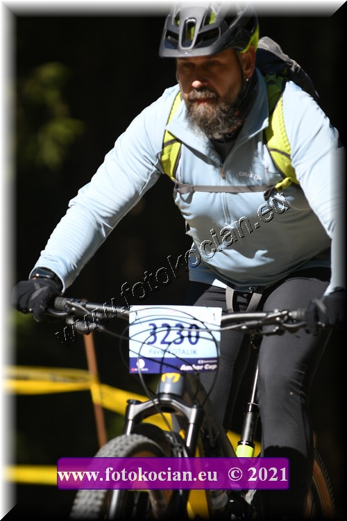 Náhled obrázku: 2021-3828-CTAuthor-3230.JPG