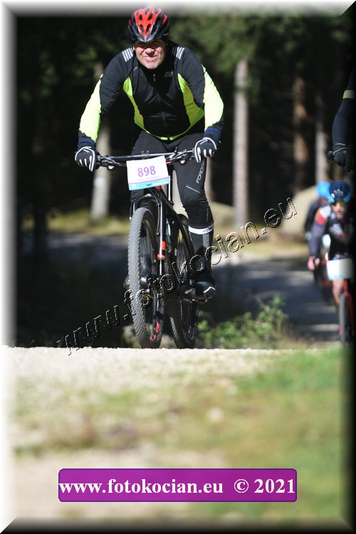 Náhled obrázku: 2021-3836-CTAuthor-898.JPG