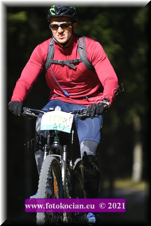 Náhled obrázku: 2021-3839-CTAuthor-1770.JPG