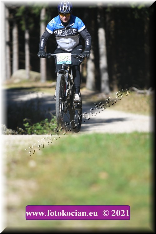 Náhled obrázku: 2021-3841-CTAuthor-1573.JPG