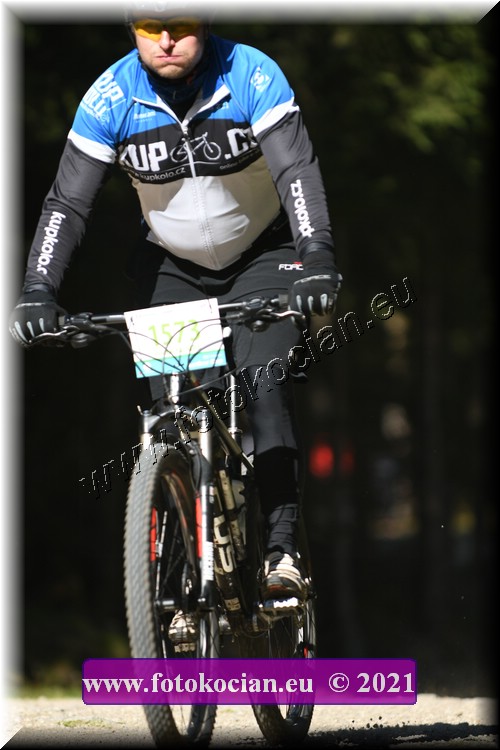 Náhled obrázku: 2021-3842-CTAuthor-1573.JPG