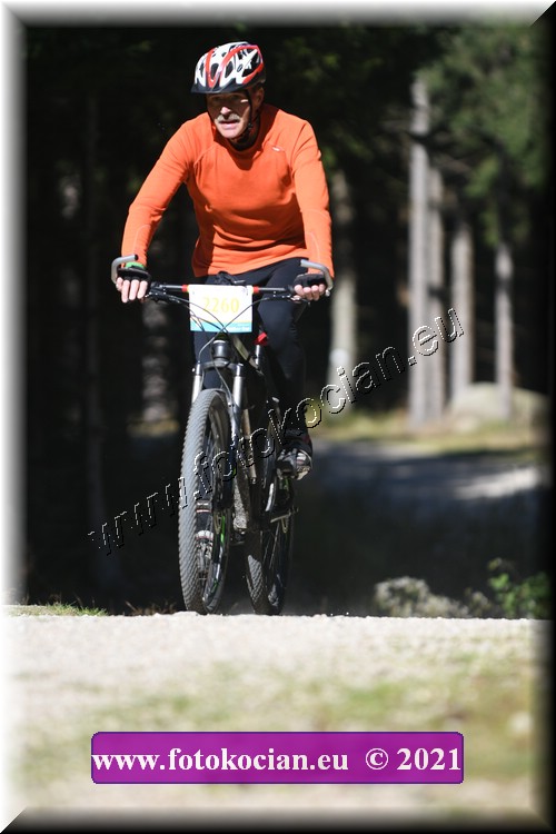 Náhled obrázku: 2021-3843-CTAuthor-2260.JPG