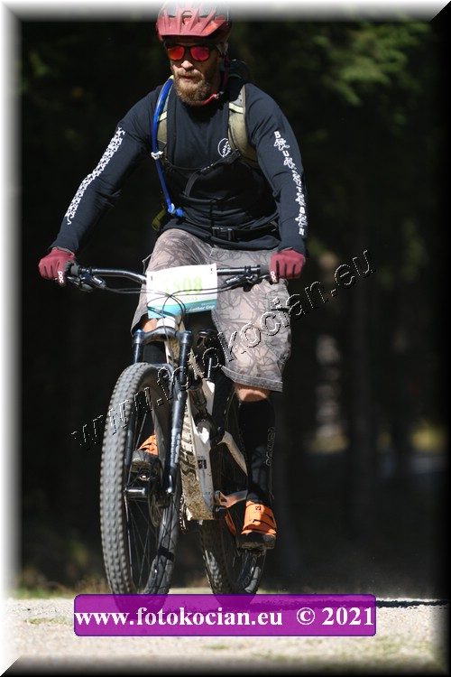 Náhled obrázku: 2021-3844-CTAuthor-1508.JPG