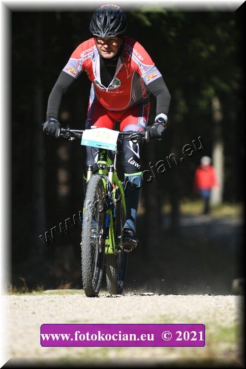 Náhled obrázku: 2021-3846-CTAuthor-1375.JPG