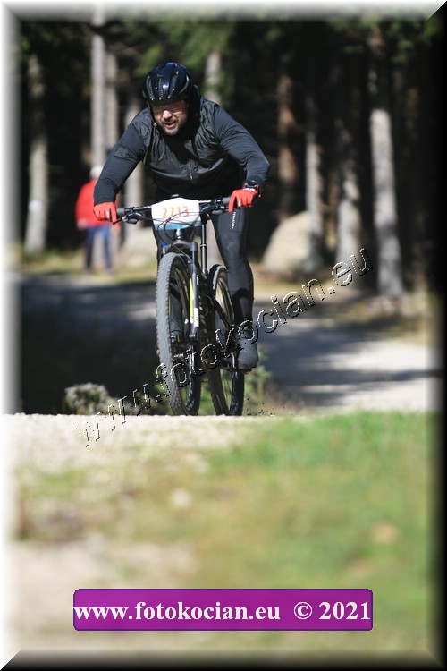 Náhled obrázku: 2021-3847-CTAuthor-2713.JPG