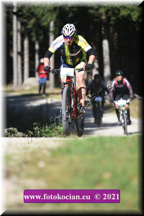 Náhled obrázku: 2021-3849-CTAuthor-2335.JPG