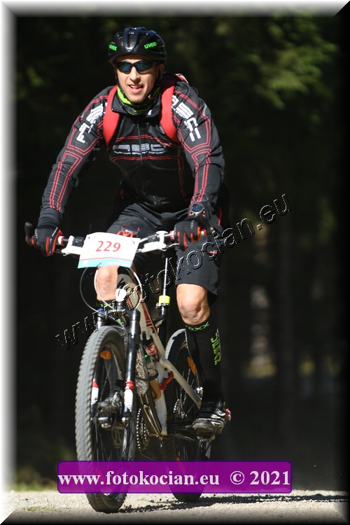 Náhled obrázku: 2021-3852-CTAuthor-229.JPG