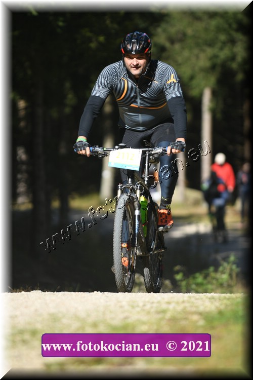 Náhled obrázku: 2021-3853-CTAuthor-2112.JPG